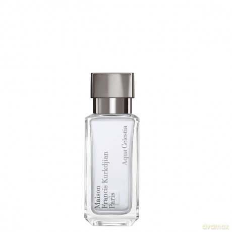 Maison Francis Kurkdjian Aqua Celestia - EDT - Volume: 35 ml unisex