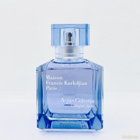 Maison Francis Kurkdjian Aqua Celestia Cologne Forte - EDP - Volume: 70 ml unisex