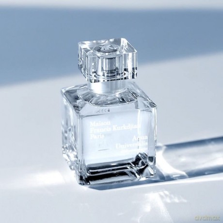 Maison Francis Kurkdjian Aqua Universalis Cologne Forte - EDP - Volume: 70 ml unisex