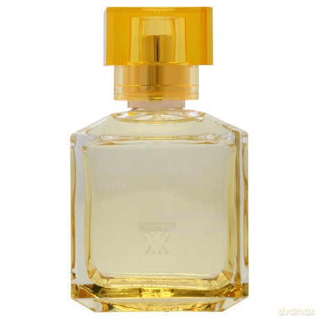 Maison Francis Kurkdjian Aqua Vitae Cologne Forte - EDP - Volume: 70 ml unisex