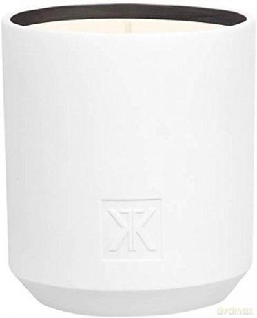 Maison Francis Kurkdjian AU 17 - candle 280 g unisex