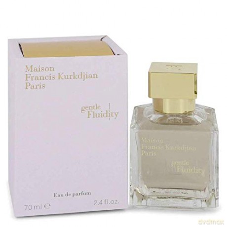 Maison Francis Kurkdjian Gentle Fluidity Gold - EDP - Volume: 70 ml unisex