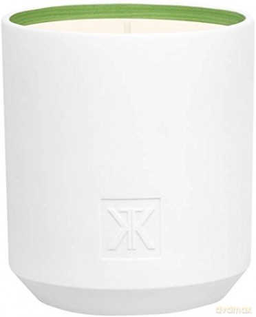 Maison Francis Kurkdjian La Trouverie - candle 280 g unisex