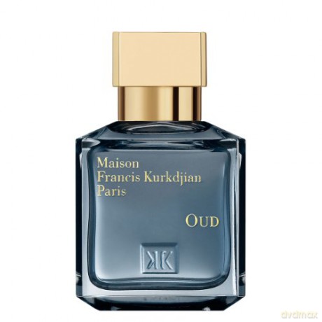 Maison Francis Kurkdjian Oud - EDP - Volume: 70 ml unisex