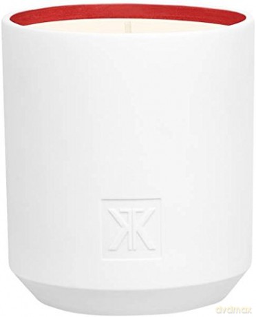 Maison Francis Kurkdjian Rue des Groseilliers - candle 280 g unisex