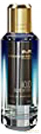 Mancera Aoud Blue Notes - EDP - Volume: 60 ml unisex