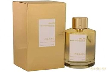 Mancera Pearl - EDP - Volume: 120 ml for women