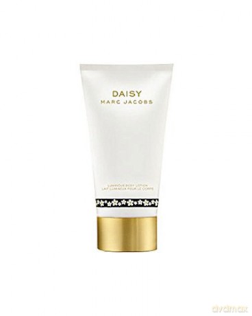 Marc Jacobs Daisy - Body Lotion - Volume: 150 ml for women