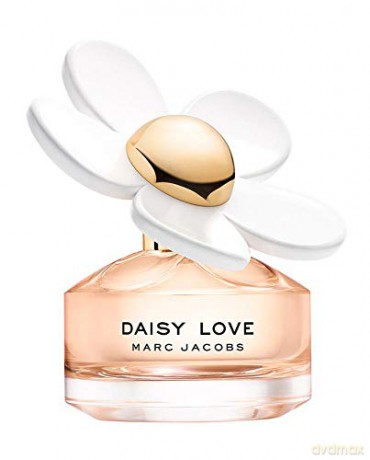 Marc Jacobs Daisy Love - EDT - Volume: 30 ml for women