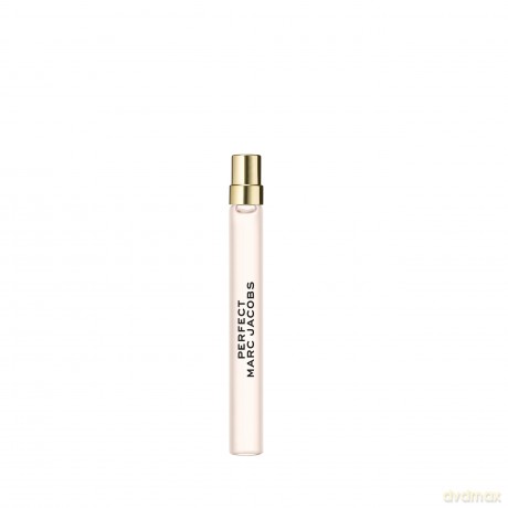 Marc Jacobs Perfect - EDP thumbnail - Volume: 10 ml for women