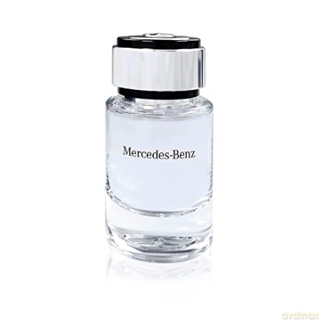 Mercedes-Benz Mercedes-Benz For Men - EDT - Volume: 75 ml for men