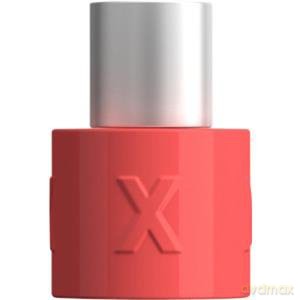Mexx Summer Festival Woman - EDT - Volume: 25 ml for women
