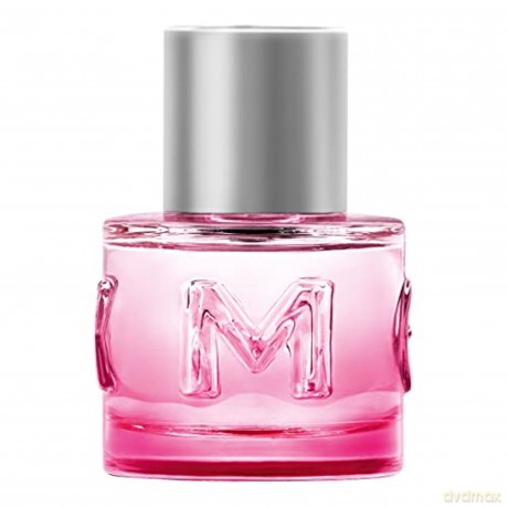Mexx Summer Holiday - EDT - Volume: 20 ml for women