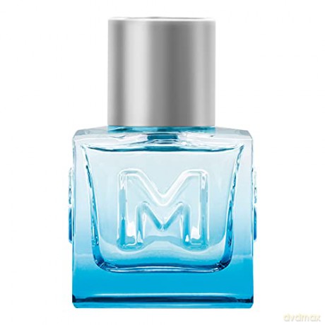 Mexx Summer Holiday Man - EDT - Volume: 30 ml for men
