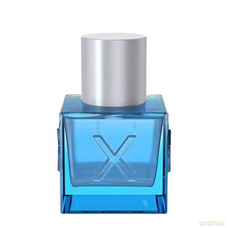 Mexx Summer Vibes For Men - EDT - Volume: 30 ml for men