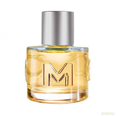 Mexx Woman - EDT - Volume: 20 ml for women