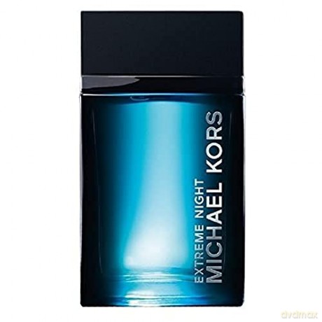 Michael Kors Extreme Night - EDT - Volume: 70 ml for men