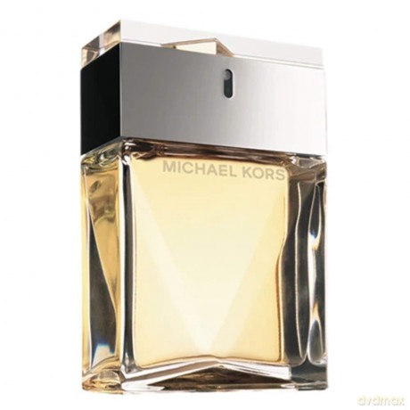 Michael Kors Michael Kors - EDP - Volume: 30 ml for women