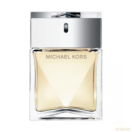 Michael Kors Michael Kors - EDP - Volume: 30 ml for women