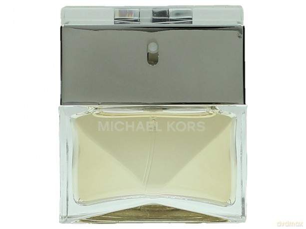 Michael Kors Michael Kors - EDP - Volume: 30 ml for women