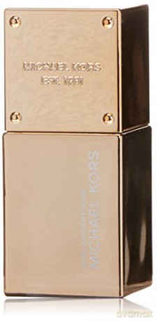Michael Kors Rose Radiant Gold - EDP - Volume: 30 ml for women