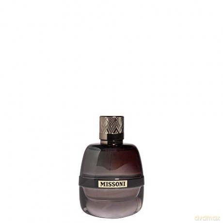 Missoni Missoni Pour Homme - EDP - Volume: 30 ml for men