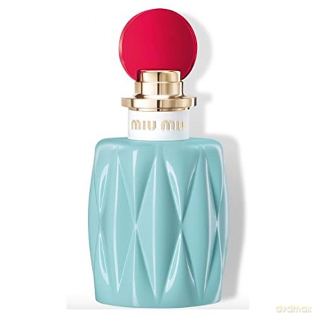 Miu Miu Miu Miu - EDP - Volume: 30 ml for women