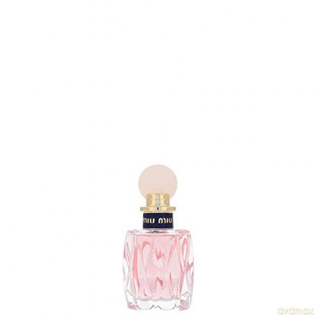 Miu Miu Miu Miu LEau Rosée - EDT - Volume: 30 ml for women