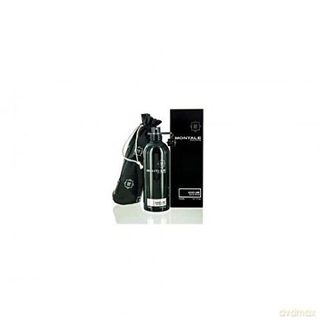 Montale Aoud Lime - EDP - Volume: 100 ml unisex