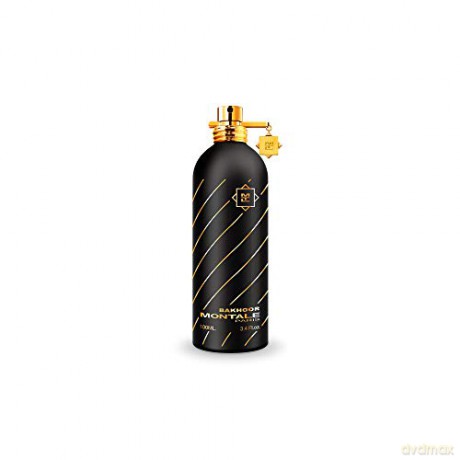 Montale Bakhoor - EDP - Volume: 100 ml for women