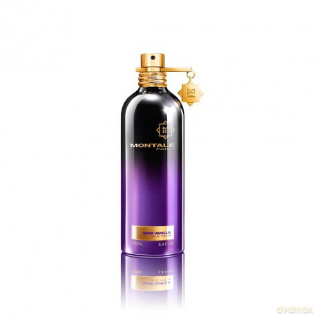 Montale Crazy In Love - EDP - Volume: 100 ml for women