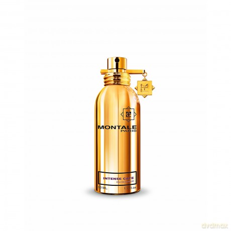 Montale Intense Cafe - EDP - Volume: 50 ml unisex