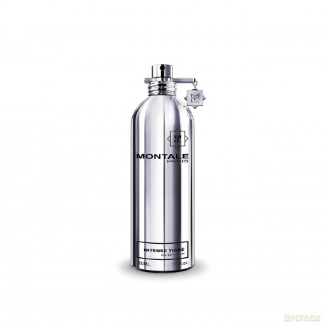 Montale Intense Tiare - EDP - Volume: 100 ml unisex