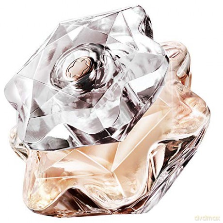 Montblanc Lady Emblem - EDP - Volume: 30 ml for women