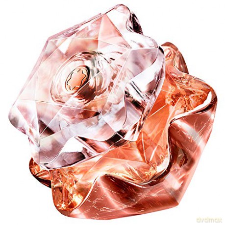 Montblanc Lady Emblem Elixir - EDP - Volume: 30 ml for women