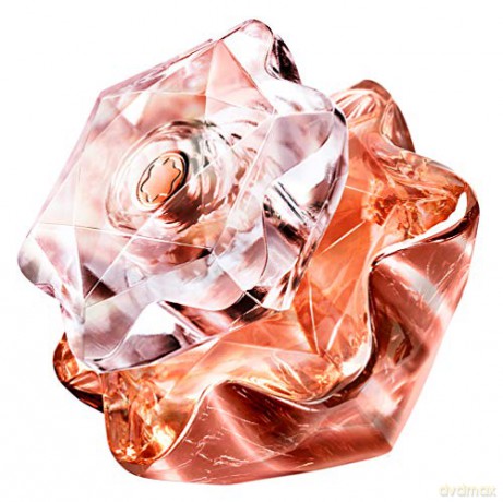 Montblanc Lady Emblem Elixir - EDP - Volume: 50 ml for women