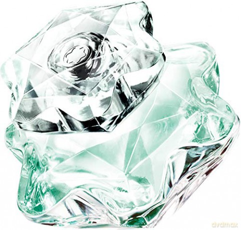 Montblanc Lady Emblem L`Eau - EDT - Volume: 75 ml for women