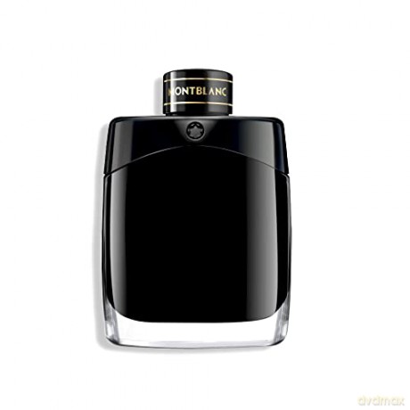 Montblanc Legend - EDP - Volume: 100 ml for men
