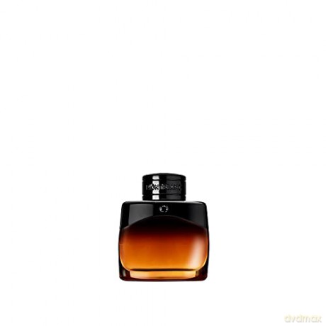 Montblanc Legend Night - EDP - Volume: 30 ml for men