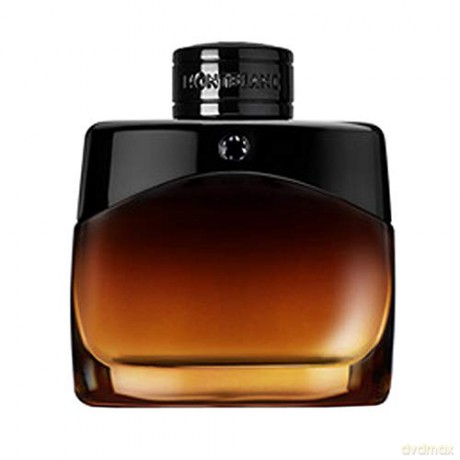 Montblanc Legend Night - EDP - Volume: 50 ml for men