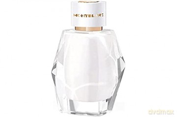 Montblanc Signature - EDP - Volume: 30 ml for women