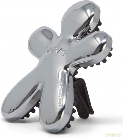 Mr&Mrs Fragrance Niki Big Classic Pure - car smell unisex