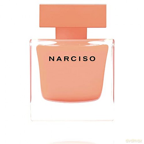 Narciso Rodriguez Ambrée - EDP - Volume: 90 ml for women
