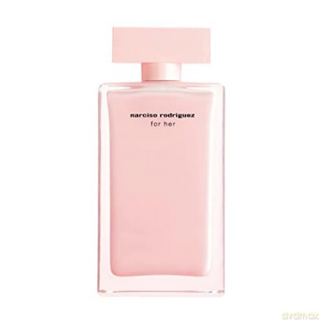 Narciso Rodriguez For Her - EDP - Volume: 150 ml for women