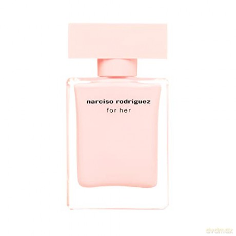 Narciso Rodriguez For Her - EDP - Volume: 30 ml for women