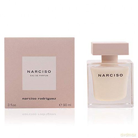 Narciso Rodriguez Narciso - EDP - Volume: 150 ml for women