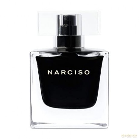 Narciso Rodriguez Narciso - EDT - Volume: 50 ml for women