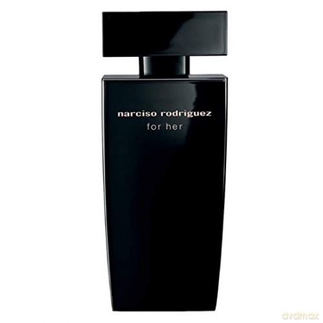 Narciso Rodriguez Narciso Rodriguez For Her - EDT - Volume: 75 ml for women