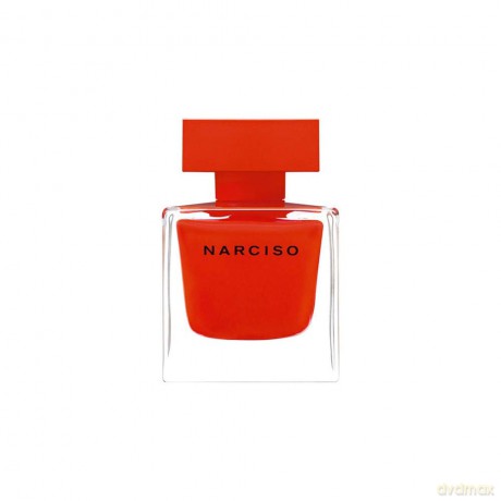Narciso Rodriguez Narciso Rouge - EDP - Volume: 90 ml for women