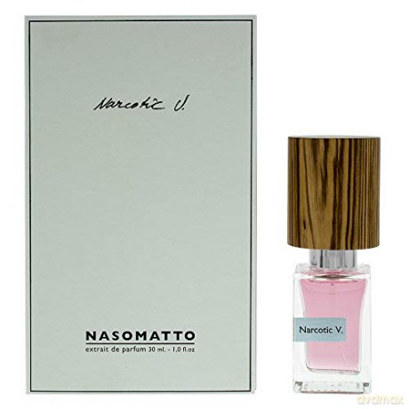 Nasomatto Narcotic Venus - EDP - Volume: 30 ml for women